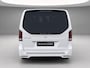 Mercedes-Benz EQV 300 L3 90 kWh | Burmester | Rijassistentiepakket | Elektrische schuifdeuren