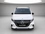 Mercedes-Benz EQV 300 L3 90 kWh | Burmester | Rijassistentiepakket | Elektrische schuifdeuren