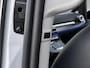 Mercedes-Benz EQV 300 L3 90 kWh | Burmester | Rijassistentiepakket | Elektrische schuifdeuren