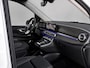 Mercedes-Benz EQV 300 L3 90 kWh | Burmester | Rijassistentiepakket | Elektrische schuifdeuren