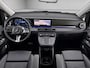 Mercedes-Benz EQV 300 L3 90 kWh | Burmester | Rijassistentiepakket | Elektrische schuifdeuren