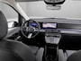 Mercedes-Benz EQV 300 L3 90 kWh | Burmester | Rijassistentiepakket | Elektrische schuifdeuren