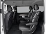 Mercedes-Benz EQV 300 L3 90 kWh | Burmester | Rijassistentiepakket | Elektrische schuifdeuren