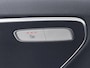 Mercedes-Benz EQV 300 L3 90 kWh | Burmester | Rijassistentiepakket | Elektrische schuifdeuren