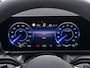 Mercedes-Benz EQV 300 L3 90 kWh | Burmester | Rijassistentiepakket | Elektrische schuifdeuren