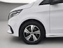 Mercedes-Benz EQV 300 L3 90 kWh | Burmester | Rijassistentiepakket | Elektrische schuifdeuren