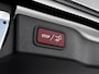 Mercedes-Benz EQV 300 L3 90 kWh | Burmester | Rijassistentiepakket | Elektrische schuifdeuren