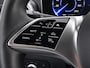 Mercedes-Benz EQV 300 L3 90 kWh | Burmester | Rijassistentiepakket | Elektrische schuifdeuren