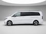 Mercedes-Benz EQV 300 L3 90 kWh | Burmester | Rijassistentiepakket | Elektrische schuifdeuren