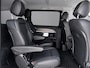 Mercedes-Benz EQV 300 L3 90 kWh | Burmester | Rijassistentiepakket | Elektrische schuifdeuren