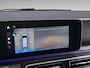 Mercedes-Benz EQV 300 L3 90 kWh | Burmester | Rijassistentiepakket | Elektrische schuifdeuren