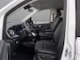 Mercedes-Benz EQV 300 L3 90 kWh | Burmester | Rijassistentiepakket | Elektrische schuifdeuren