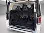 Mercedes-Benz EQV 300 L3 90 kWh | Burmester | Rijassistentiepakket | Elektrische schuifdeuren