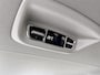 Mercedes-Benz EQV 300 L3 90 kWh | Burmester | Rijassistentiepakket | Elektrische schuifdeuren