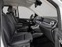 Mercedes-Benz EQV 300 L3 90 kWh | Burmester | Rijassistentiepakket | Elektrische schuifdeuren