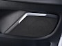 Mercedes-Benz EQV 300 L3 90 kWh | Burmester | Rijassistentiepakket | Elektrische schuifdeuren