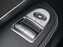Mercedes-Benz EQV 300 L3 90 kWh | Burmester | Rijassistentiepakket | Elektrische schuifdeuren