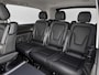 Mercedes-Benz EQV 300 L3 90 kWh | Burmester | Rijassistentiepakket | Elektrische schuifdeuren