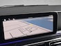 Mercedes-Benz EQV 300 L3 90 kWh | Burmester | Rijassistentiepakket | Elektrische schuifdeuren