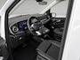Mercedes-Benz EQV 300 L3 90 kWh | Burmester | Rijassistentiepakket | Elektrische schuifdeuren