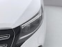 Mercedes-Benz EQV 300 L3 90 kWh | Burmester | Rijassistentiepakket | Elektrische schuifdeuren