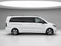 Mercedes-Benz EQV 300 L3 90 kWh | Burmester | Rijassistentiepakket | Elektrische schuifdeuren