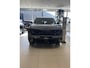 Kia Seltos 1.6 T-GDi Special Edition Automaat | Leder | Stoelverwarming en Verkoeling | Elektr. Stoel met geheugen | 360 Camera | Voorraad