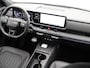 Kia Seltos 1.6 T-GDi Special Edition Automaat | Leder | Stoelverwarming en Verkoeling | Elektr. Stoel met geheugen | 360 Camera | Voorraad