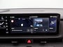 Kia Seltos 1.6 T-GDi Special Edition Automaat | Leder | Stoelverwarming en Verkoeling | Elektr. Stoel met geheugen | 360 Camera | Voorraad