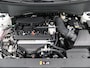 Kia Seltos 1.6 T-GDi Special Edition Automaat | Leder | Stoelverwarming en Verkoeling | Elektr. Stoel met geheugen | 360 Camera | Voorraad