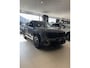 Kia Seltos 1.6 T-GDi Special Edition Automaat | Leder | Stoelverwarming en Verkoeling | Elektr. Stoel met geheugen | 360 Camera | Voorraad