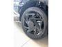 Kia Seltos 1.6 T-GDi Special Edition Automaat | Leder | Stoelverwarming en Verkoeling | Elektr. Stoel met geheugen | 360 Camera | Voorraad