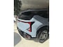 Kia Seltos 1.6 T-GDi Special Edition Automaat | Leder | Stoelverwarming en Verkoeling | Elektr. Stoel met geheugen | 360 Camera | Voorraad