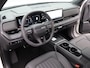 Kia Seltos 1.6 T-GDi Special Edition Automaat | Leder | Stoelverwarming en Verkoeling | Elektr. Stoel met geheugen | 360 Camera | Voorraad
