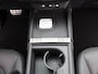 Kia Seltos 1.6 T-GDi Special Edition Automaat | Leder | Stoelverwarming en Verkoeling | Elektr. Stoel met geheugen | 360 Camera | Voorraad
