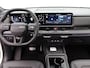 Kia Seltos 1.6 T-GDi Special Edition Automaat | Leder | Stoelverwarming en Verkoeling | Elektr. Stoel met geheugen | 360 Camera | Voorraad