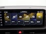 Kia Seltos 1.6 T-GDi Special Edition Automaat | Leder | Stoelverwarming en Verkoeling | Elektr. Stoel met geheugen | 360 Camera | Voorraad