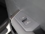 Kia Seltos 1.6 T-GDi Special Edition Automaat | Leder | Stoelverwarming en Verkoeling | Elektr. Stoel met geheugen | 360 Camera | Voorraad