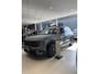 Kia Seltos 1.6 T-GDi Special Edition Automaat | Leder | Stoelverwarming en Verkoeling | Elektr. Stoel met geheugen | 360 Camera | Voorraad