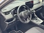 Toyota RAV4 2.5 Hybrid Dynamic AWD DYNAMIC 1650KG TREKGEW STOELVERW PARK-SENSOREN NAVI CAMERA APPLE/ANDROID LM-VELGEN