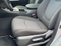 Toyota RAV4 2.5 Hybrid Dynamic AWD DYNAMIC 1650KG TREKGEW STOELVERW PARK-SENSOREN NAVI CAMERA APPLE/ANDROID LM-VELGEN