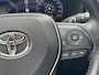 Toyota RAV4 2.5 Hybrid Dynamic AWD DYNAMIC 1650KG TREKGEW STOELVERW PARK-SENSOREN NAVI CAMERA APPLE/ANDROID LM-VELGEN