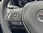 Toyota RAV4 2.5 Hybrid Dynamic AWD DYNAMIC 1650KG TREKGEW STOELVERW PARK-SENSOREN NAVI CAMERA APPLE/ANDROID LM-VELGEN