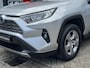 Toyota RAV4 2.5 Hybrid Dynamic AWD DYNAMIC 1650KG TREKGEW STOELVERW PARK-SENSOREN NAVI CAMERA APPLE/ANDROID LM-VELGEN