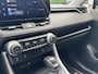 Toyota RAV4 2.5 Hybrid Dynamic AWD DYNAMIC 1650KG TREKGEW STOELVERW PARK-SENSOREN NAVI CAMERA APPLE/ANDROID LM-VELGEN