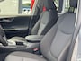 Toyota RAV4 2.5 Hybrid Dynamic AWD DYNAMIC 1650KG TREKGEW STOELVERW PARK-SENSOREN NAVI CAMERA APPLE/ANDROID LM-VELGEN