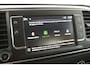 Opel Vivaro Elektrisch 75 kWh 136PK L2H1 | Snelladen | SOH 99% | Airco | Cruise | 3 Zits | Carplay | Parkeersens.