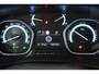 Opel Vivaro Elektrisch 75 kWh 136PK L2H1 | Snelladen | SOH 99% | Airco | Cruise | 3 Zits | Carplay | Parkeersens.