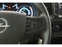 Opel Vivaro Elektrisch 75 kWh 136PK L2H1 | Snelladen | SOH 99% | Airco | Cruise | 3 Zits | Carplay | Parkeersens.