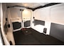 Opel Vivaro Elektrisch 75 kWh 136PK L2H1 | Snelladen | SOH 99% | Airco | Cruise | 3 Zits | Carplay | Parkeersens.